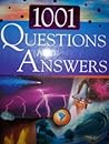 1001 Questions an...