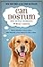 Can Dostum by W. Bruce Cameron