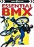 Essential BMX (Twenty 4 Sevens)