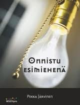 Onnistu Esimiehenä (Unknown Binding)
