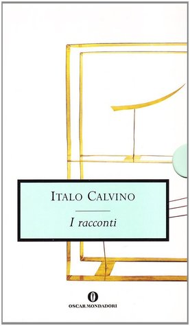 I racconti (Paperback)