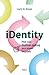 iDentity