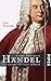 Georg Friedrich Händel: Ein...