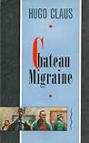 Château Migraine