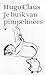 Je buik van pimpelmees by Hugo Claus