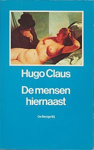 De mensen hiernaast