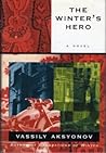 The Winter's Hero