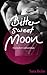 Bittersweet Moon 1