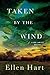 Taken by the Wind (Jane Law...