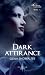 Dark attirance by Gena Showalter