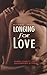 Longing for Love: Gender, S...