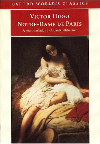 Notre-Dame de Paris