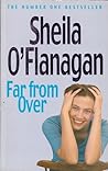 Far from over