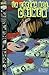 La escena del crimen #1 (Colección Vertigo #117)