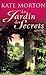 Le Jardin des secrets by Kate Morton