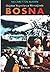 Dağılan Yugoslavya Mozaiğinde Bosna