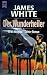 Der Wunderheiler (Sector Ge...
