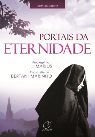 Portais da Eternidade (Paperback)
