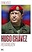 Hugo Chávez. Revansjen
