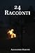 24 racconti