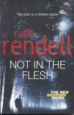 Not in the Flesh
