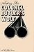Colonel Butler's Wolf