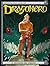 Dragonero n. 1 by Luca Enoch