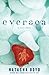 Eversea  (Butler Cove, #1)