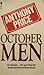 October Men