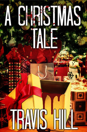 A Christmas Tale