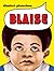Blaise - Opus 1