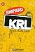 Kompilasi KRL (Komik Rada Lucu)