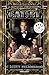 El Gran Gatsby by F. Scott Fitzgerald
