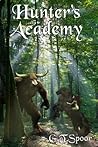 Hunter's Academy