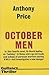 October Men