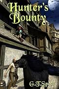 Hunter's Bounty