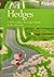 Hedges (New Naturalist, #58)
