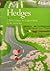 Hedges by Ernest Pollard