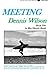 Meeting Dennis Wilson: Book...