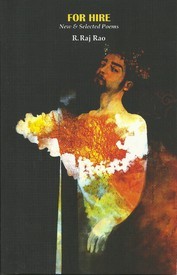 For Hire (Paperback)