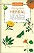 Complete Herbal by David Hoffmann