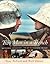 Two Men in a Trench: Battlefield Archaeology - The Key to Unlocking the Past (Two Men in a Trench, #1)