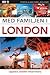 Med Familjen i London (Familjeguide)