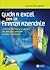Guida a Excel per la finanza aziendale. Con CD-ROM