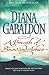 A Breath of Snow and Ashes by Diana Gabaldon