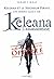 Keleana et le Seigneur Pirate (Keleana, #0.1)