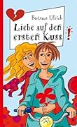 Liebe auf den ersten Kuss