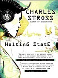 Halting State