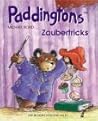 Paddingtons Zaubertricks