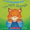 My Feelings: Tim ...